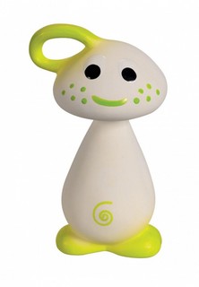 Прорезыватель Sophie la girafe в форме гриба Ньон