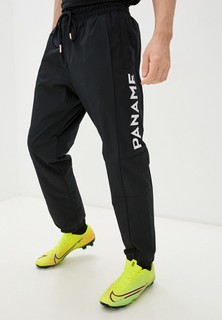 Брюки спортивные Nike PSG M NSW NIKE AIR PANT WVN