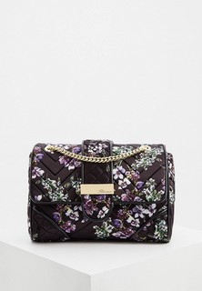 Сумка Blumarine 