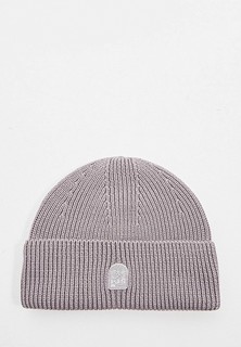 Шапка Parajumpers PLAIN BEANIE