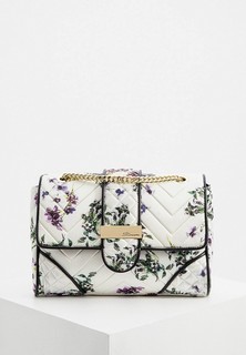 Сумка Blumarine 