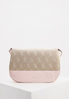 Сумка Blumarine 