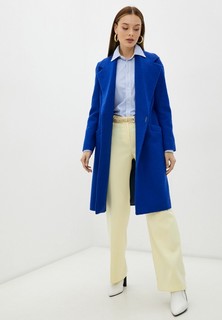 Пальто Vivaldi 