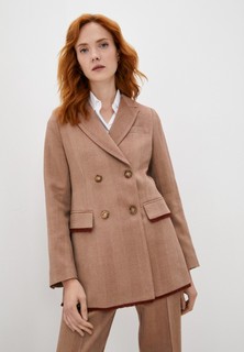 Пиджак Beatrice.B 