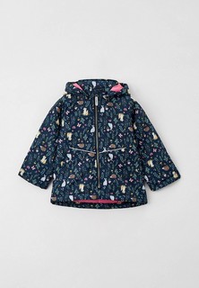 Куртка утепленная Name It 