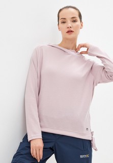 Худи Helly Hansen W SIREN HOODIE