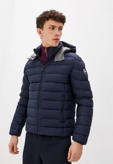 Пуховик Colmar 