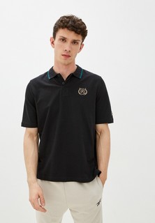 Поло Reebok Classic CL TS GOLF POLO