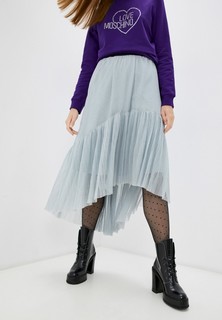 Юбка AllSaints 28