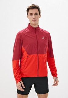 Ветровка ASICS VENTILATE JACKET