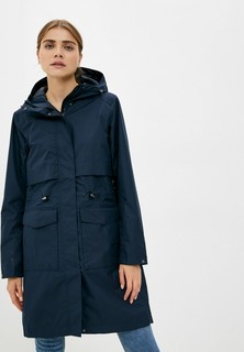 Куртка Helly Hansen W LYNNWOOD RAINCOAT