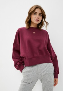 Свитшот adidas Originals SWEATSHIRT