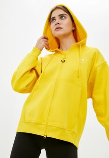 Толстовка adidas by Stella McCartney ASMC SC FZ HOOD