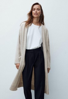 Кардиган Massimo Dutti 