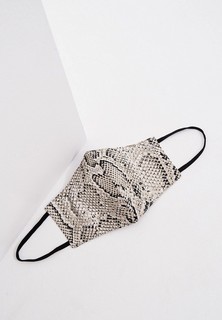 Маска для лица защитная Michael Michael Kors 