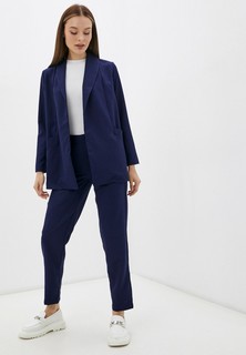 Костюм Vivaldi 