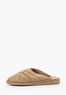 Сабо Mango ARTIC