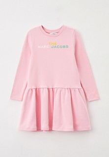Платье Marc Jacobs 
