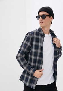 Рубашка AllSaints 