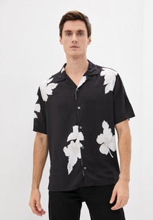 Рубашка AllSaints 