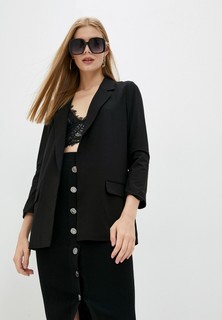 Пиджак AllSaints 