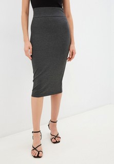 Юбка UnicoModa 
