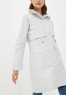 Куртка Helly Hansen W LYNNWOOD RAINCOAT
