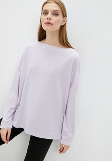 Лонгслив AllSaints 