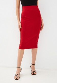 Юбка UnicoModa 