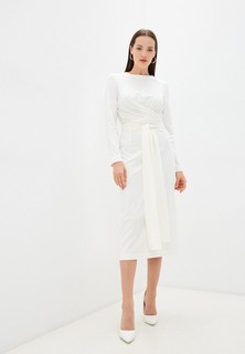 Платье UnicoModa 