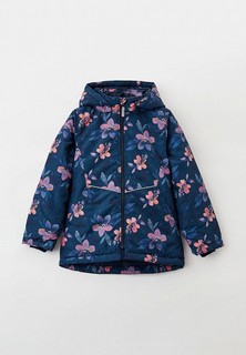 Куртка утепленная Name It 