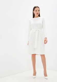 Платье UnicoModa 