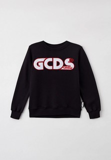 Свитшот GCDS Mini 