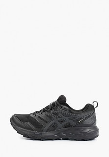 Кроссовки ASICS GEL-SONOMA 6 G-TX