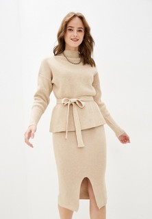 Костюм UnicoModa 