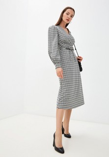 Платье UnicoModa 