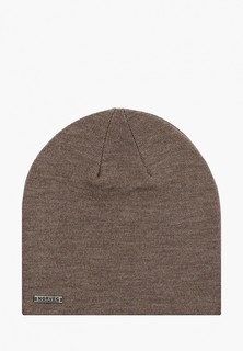 Шапка Norveg Merino Wool Victoria