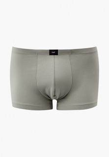 Трусы Mark Formelle 