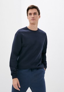 Свитшот Mark Formelle 