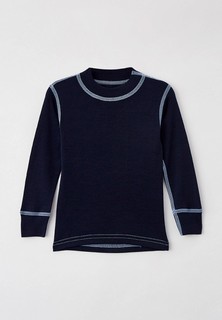 Термобелье верх Norveg SOFT Merino Wool