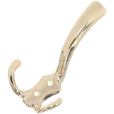 Крючок Trodos, 04.15.01 Триумф, 302042, золото