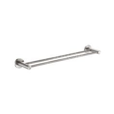 Держатель для полотенец Frap F30109, 60 см