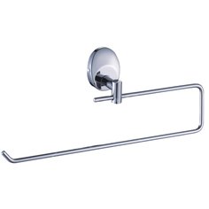 Держатель для полотенец Solinne Modern 1402.228