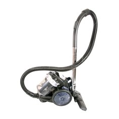 Пылесос с контейнером Supra VCS-2210, 2.2 кВт