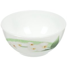 Салатник стекло, круглый, 12 см, Orchid, Luminarc, J7495/ N5035/P6439