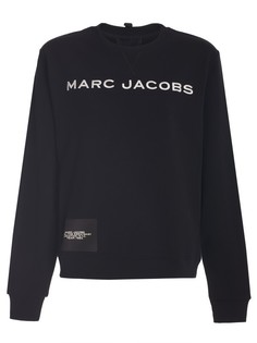 Свитшот MARC JACOBS