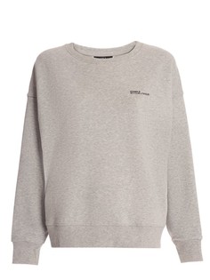 Толстовка SET