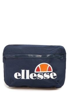 Сумка на поясе ELLESSE