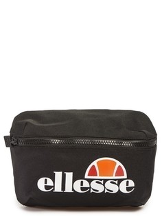 Сумка на поясе ELLESSE