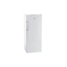 Морозильная камера Hotpoint-Ariston HFZ 6175 W